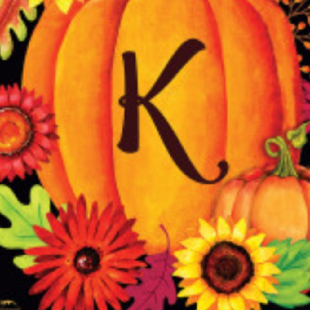 🖤💛SALE💛🖤 - Picture 10 of 16